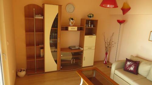Apartamento Magistrala