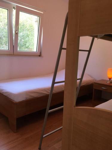 Apartamento Magistrala