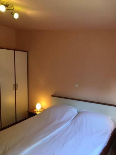 Apartamento Magistrala