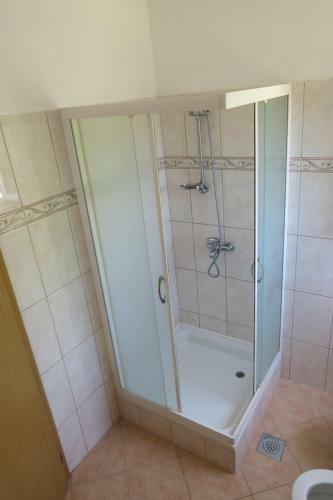 Apartamento Magistrala