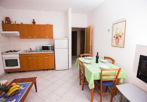 Apartments Sea View-250m From Sea