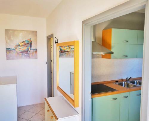 Jelsa View Apartments