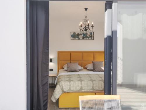 Villa Prova 1