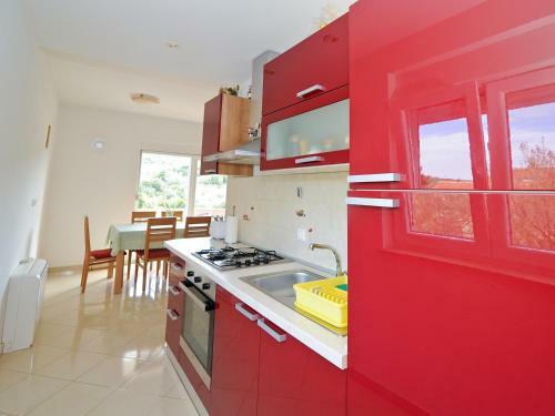 Apartments Vidov By The Beach