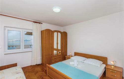 Two-bedroom Apartment In Sv.juraj