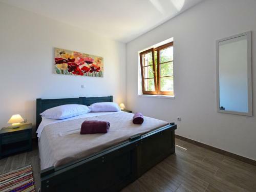 Apartment Val-4