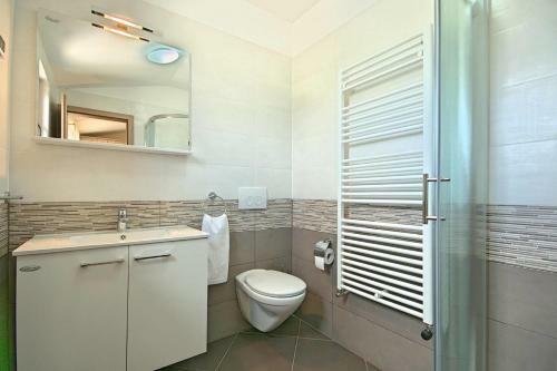 House Vilana