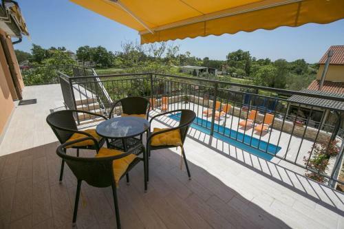 House Vilana