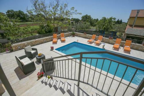 House Vilana