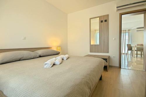 House Vilana