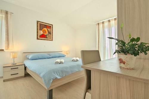 House Vilana
