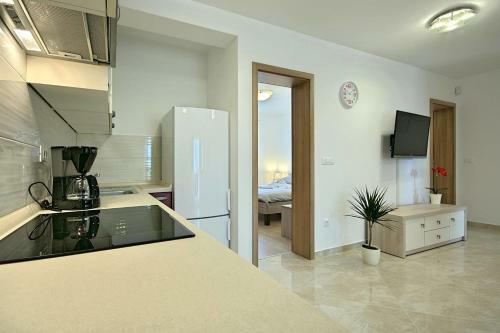 House Vilana