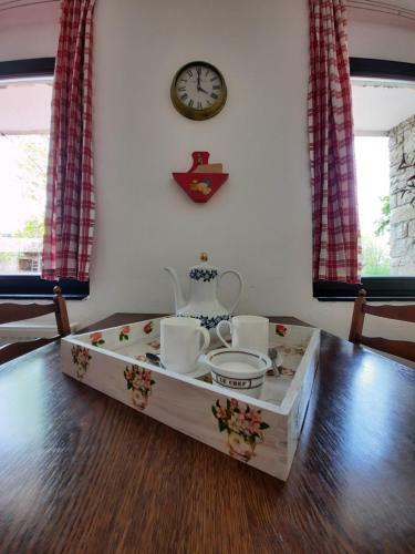 Hostal Lazy Bear