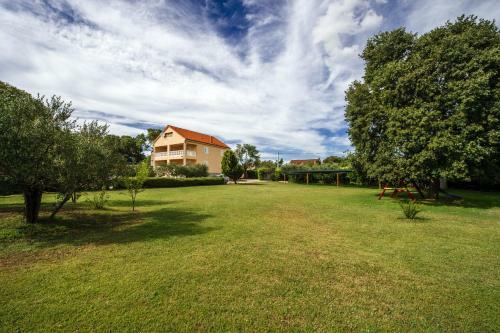 Villa Holiday Home Kakma