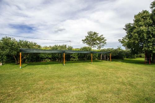 Villa Holiday Home Kakma