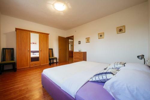 Villa Holiday Home Kakma