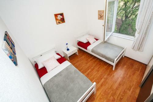 Villa Holiday Home Kakma