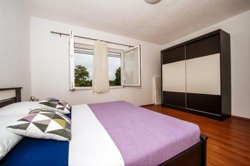 Villa Holiday Home Kakma