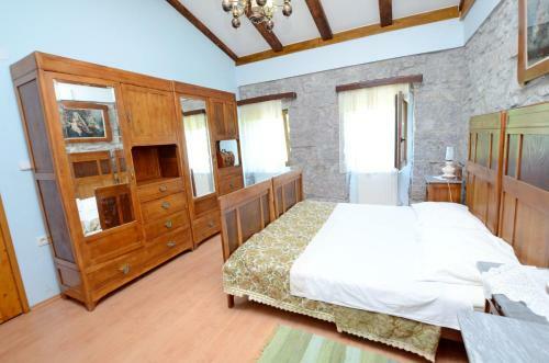 House Brgud