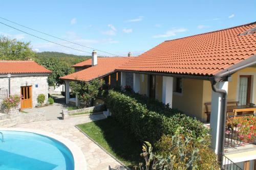 House Brgud