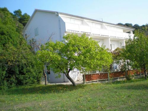 Apartment Ren - 150m From Beach