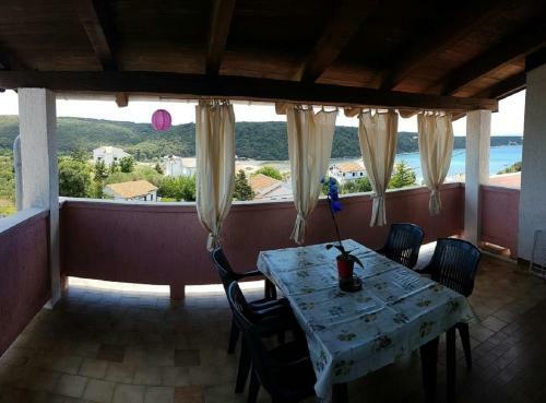 Apartments Davorka - Sea View