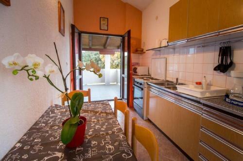 Apartments Davorka - Sea View