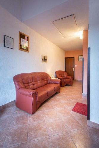 Apartments Davorka - Sea View