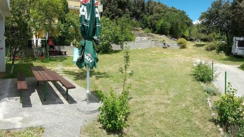 Apartments Davorka - Sea View