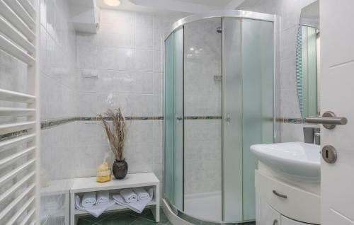 Luxury Villa Lavanda With Pool And Sauna
