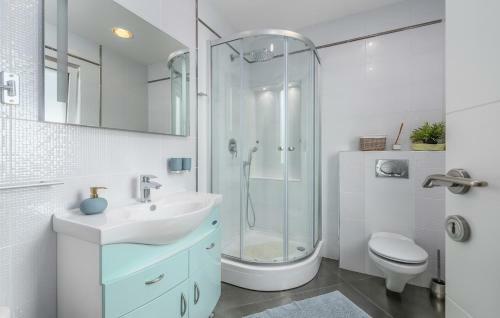 Luxury Villa Lavanda With Pool And Sauna