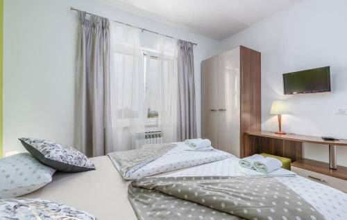 Luxury Villa Lavanda With Pool And Sauna