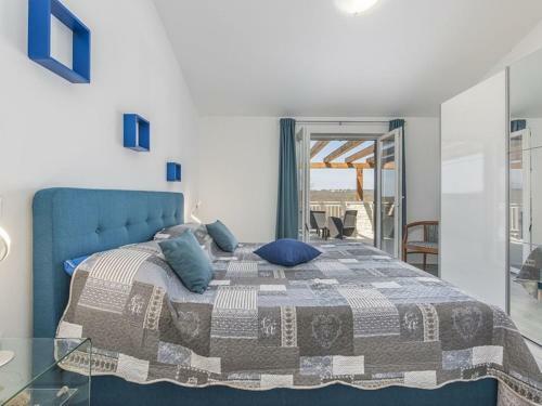 Villa Ragusa With Private Pool