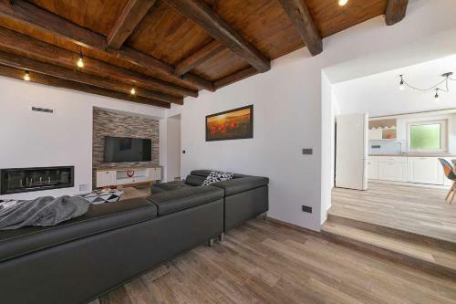 Villa Denis