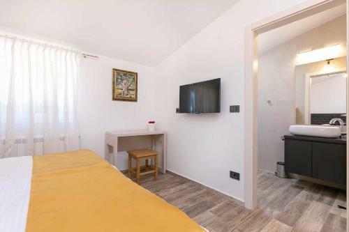 Villa Denis