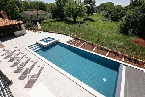 Villa Denis