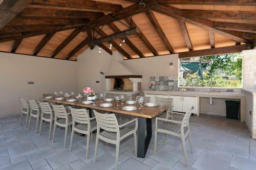 Villa Denis