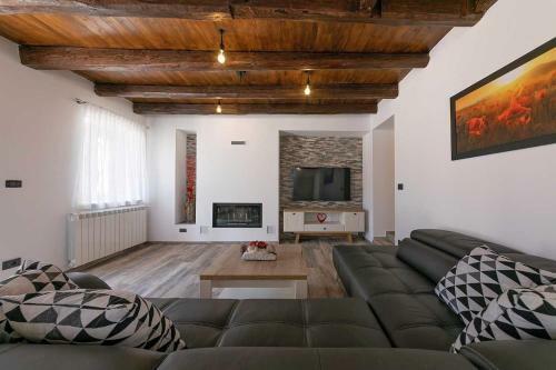 Villa Denis