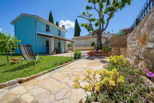 Casa Ulike