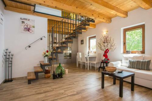 Casa Ulike