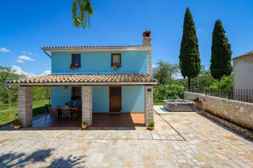 Casa Ulike
