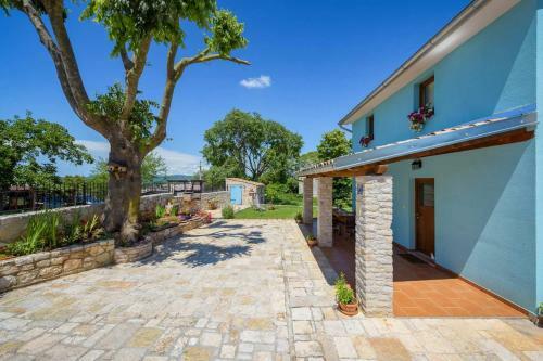Casa Ulike