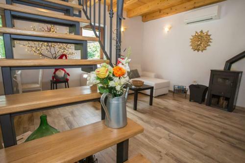 Casa Ulike