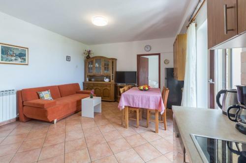 Apartamento App Ornela