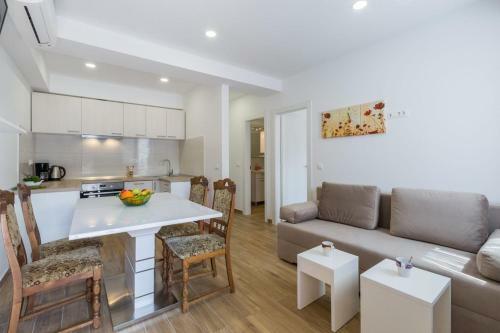 Apartamento App Ornela