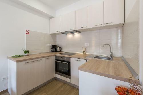Apartamento App Ornela