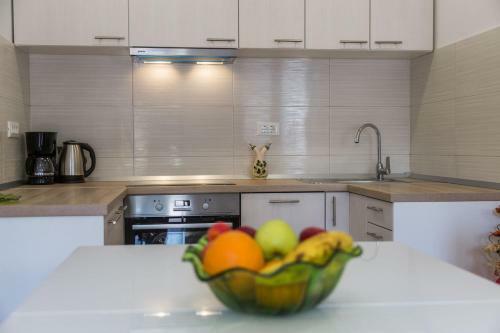 Apartamento App Ornela
