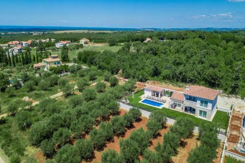 Villa Nikolas