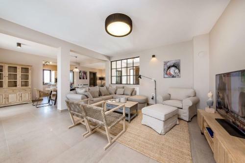Villa Brih II