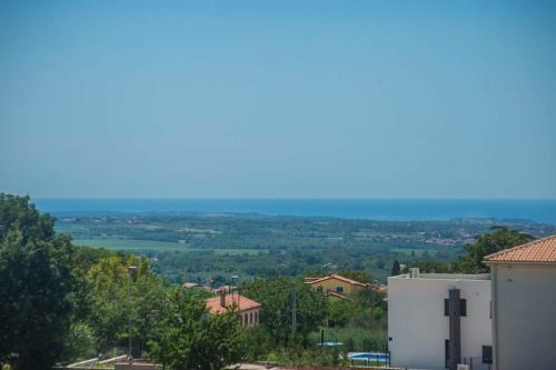 Villa Hd